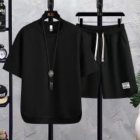 cms/erpbt/backend/web/uploads/erp/collection/images/Men Clothes/XINBAIHUI/EN0227012/img_b/EN0227012_img_b_4